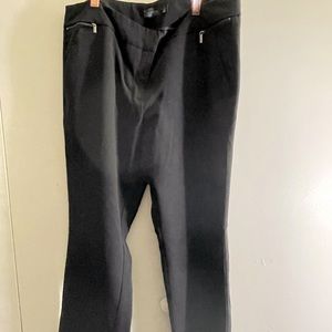 7th Ave - New York and Company